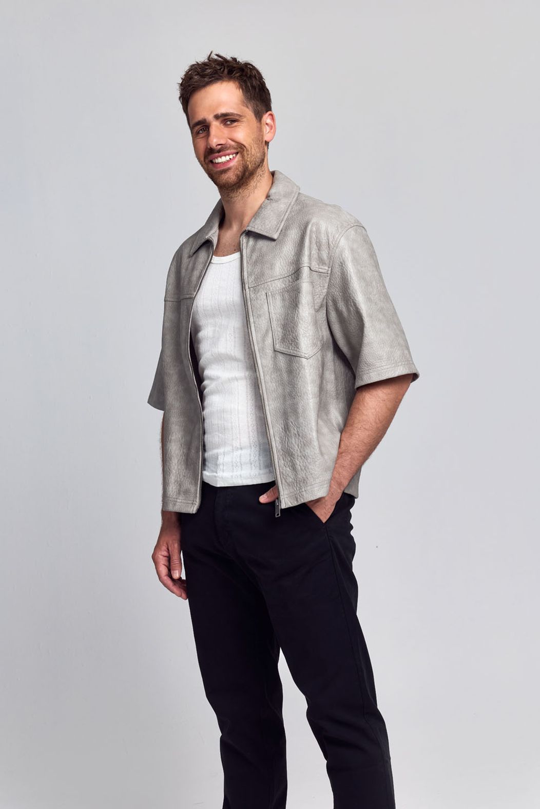 Filip Šebesta