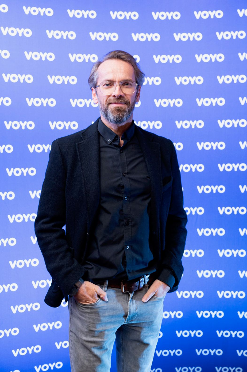 Premiére Extraktorov v Prahe