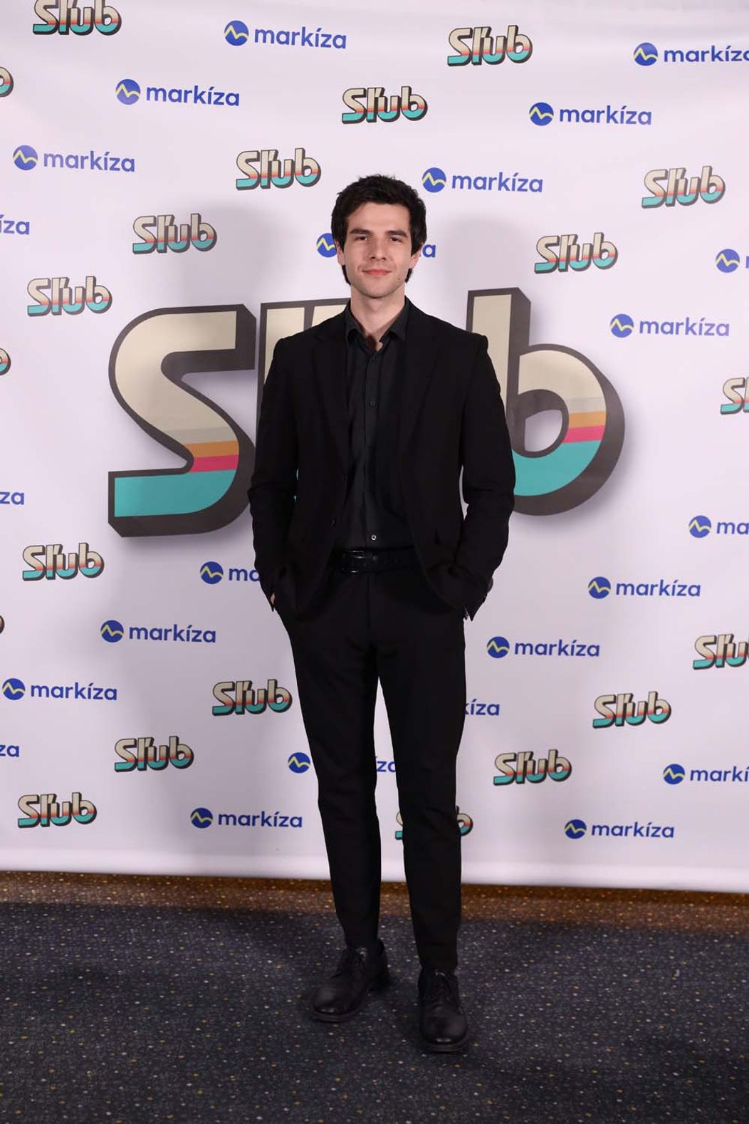 Premiéra nového seriálu Sľub