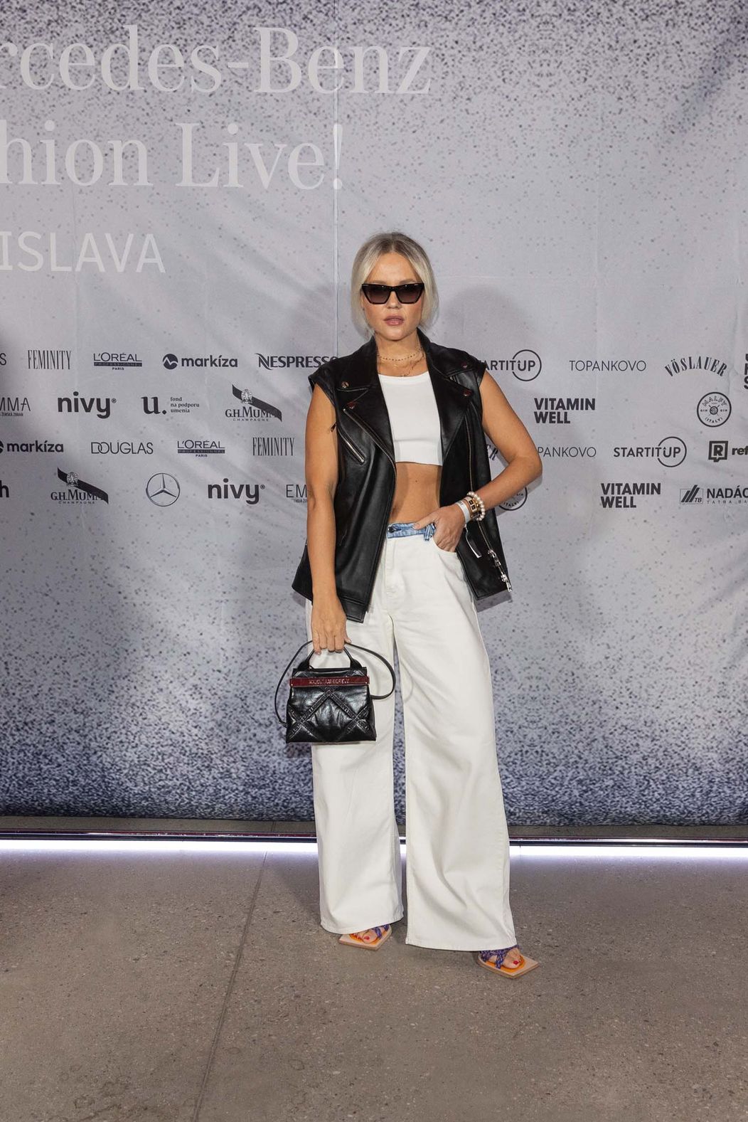 Fashion LIVE! 2023