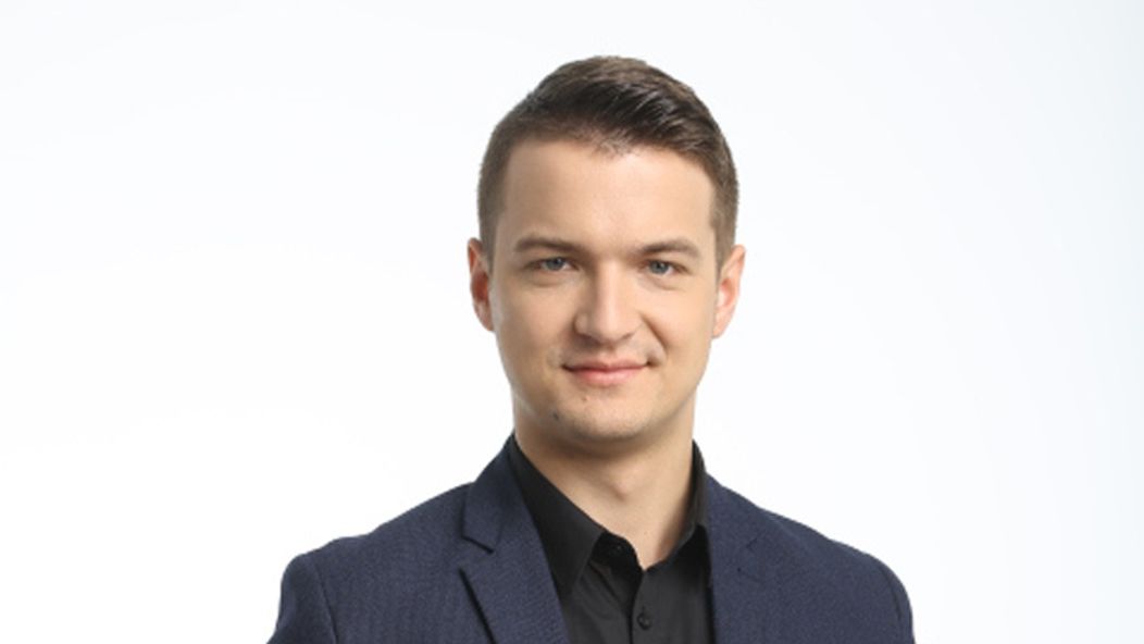 Viktor Vincze