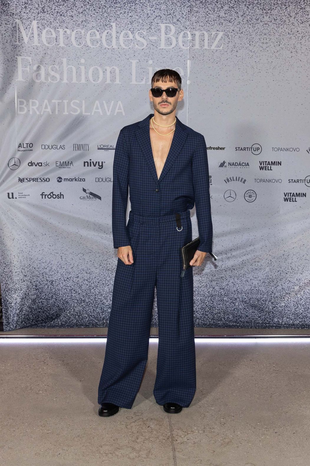 Fashion LIVE! 2023