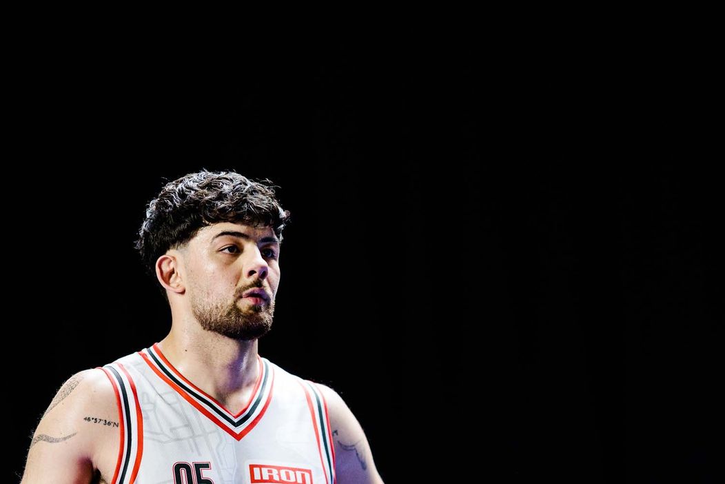 Zákulisie natáčania upútavky k novej sérii SuperStar