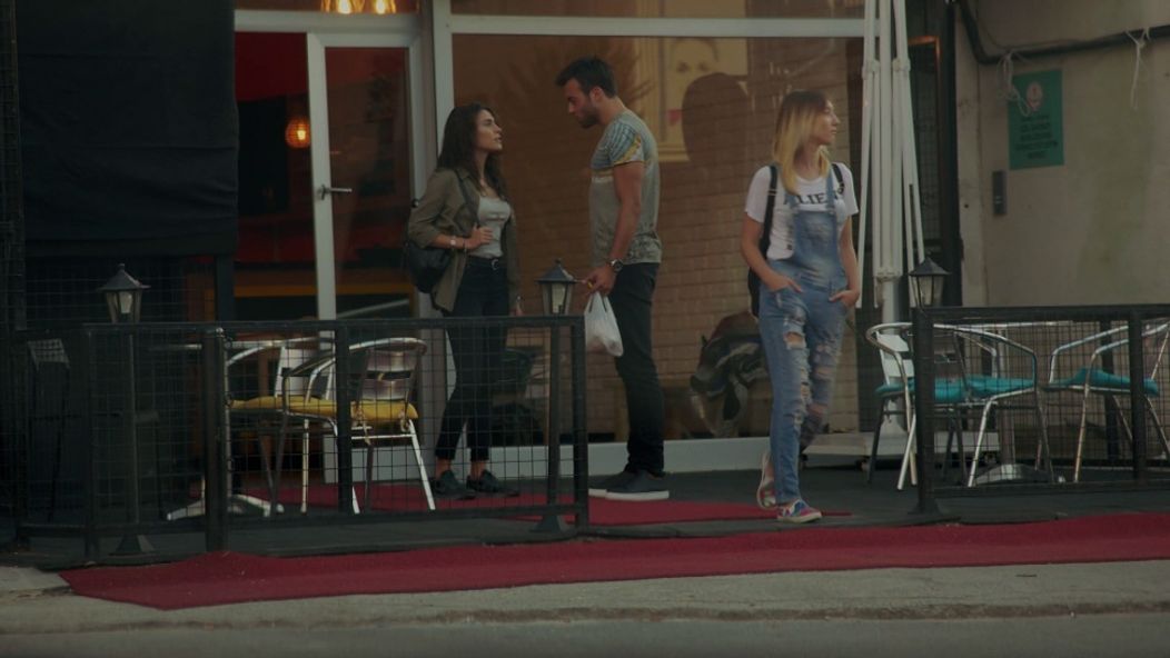 Meryem