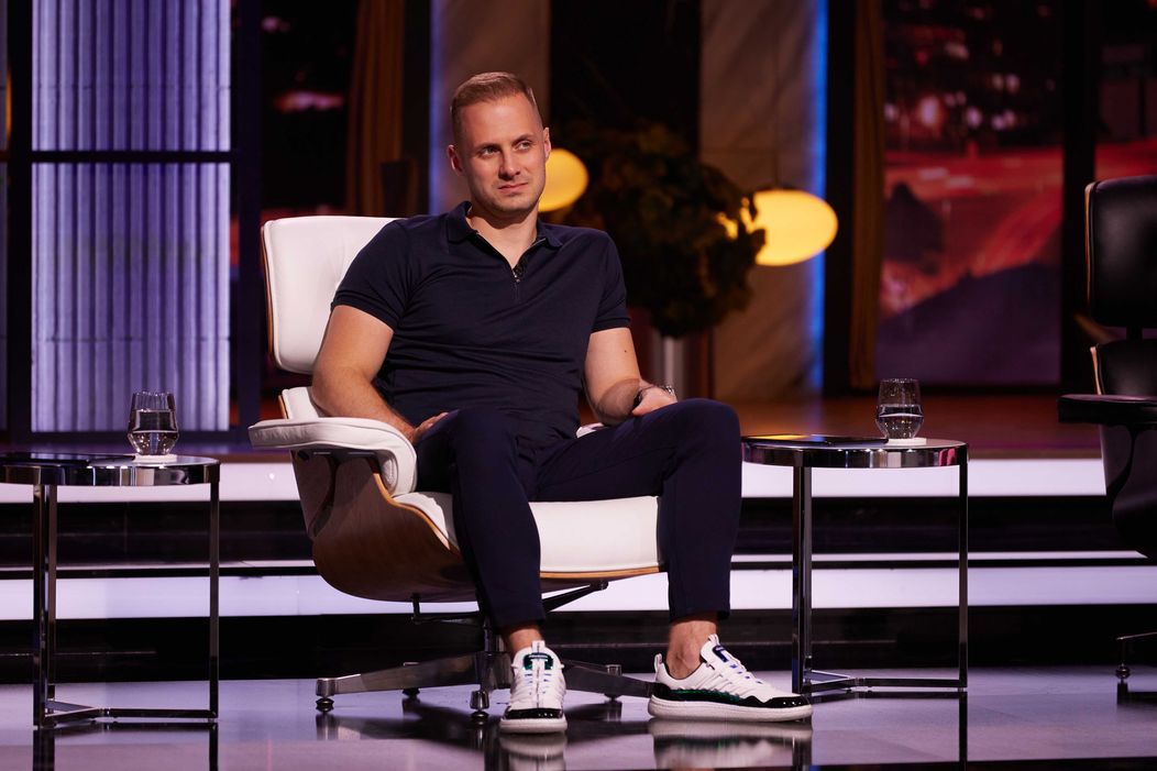 Juraj Fehervari