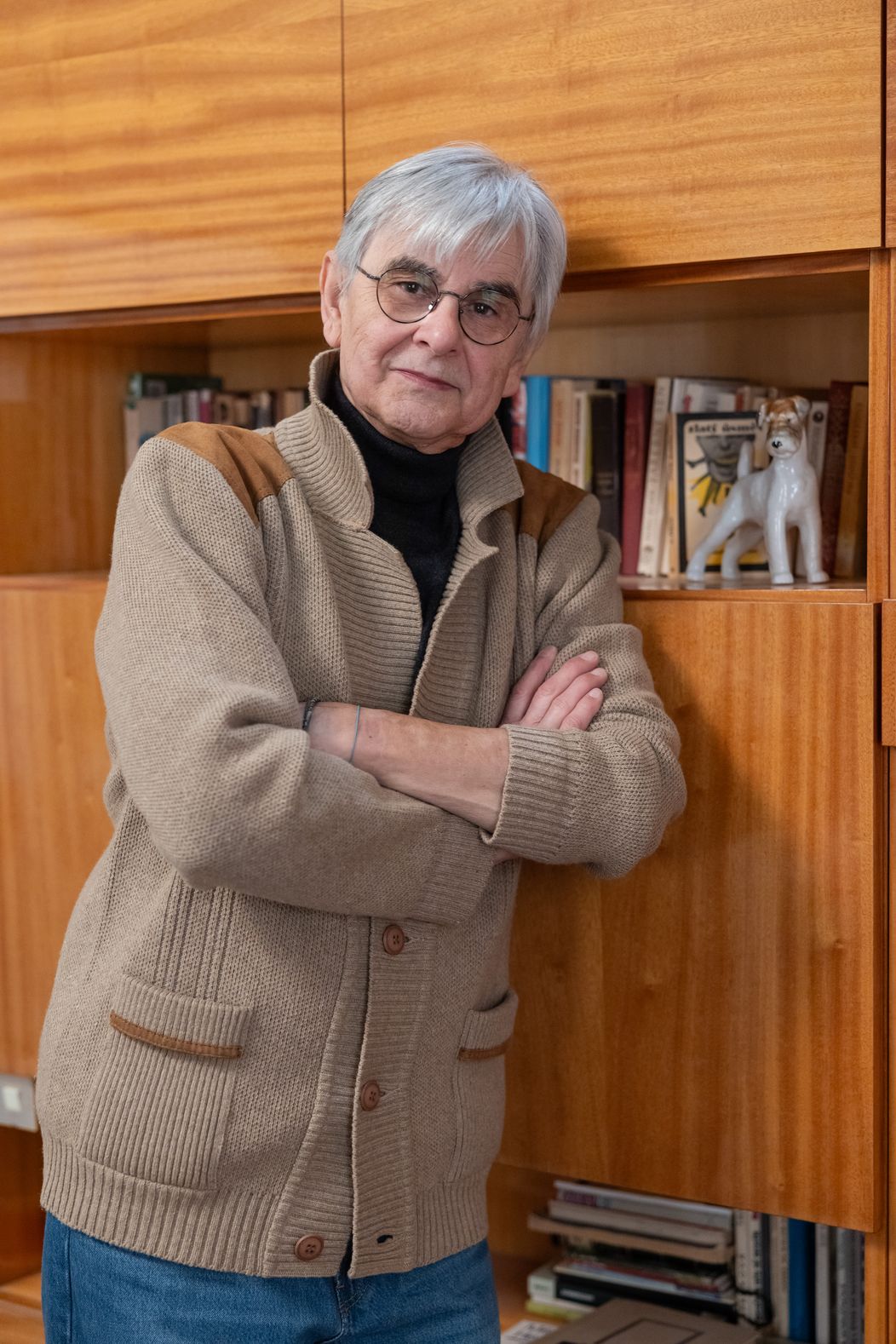 Boris Farkaš