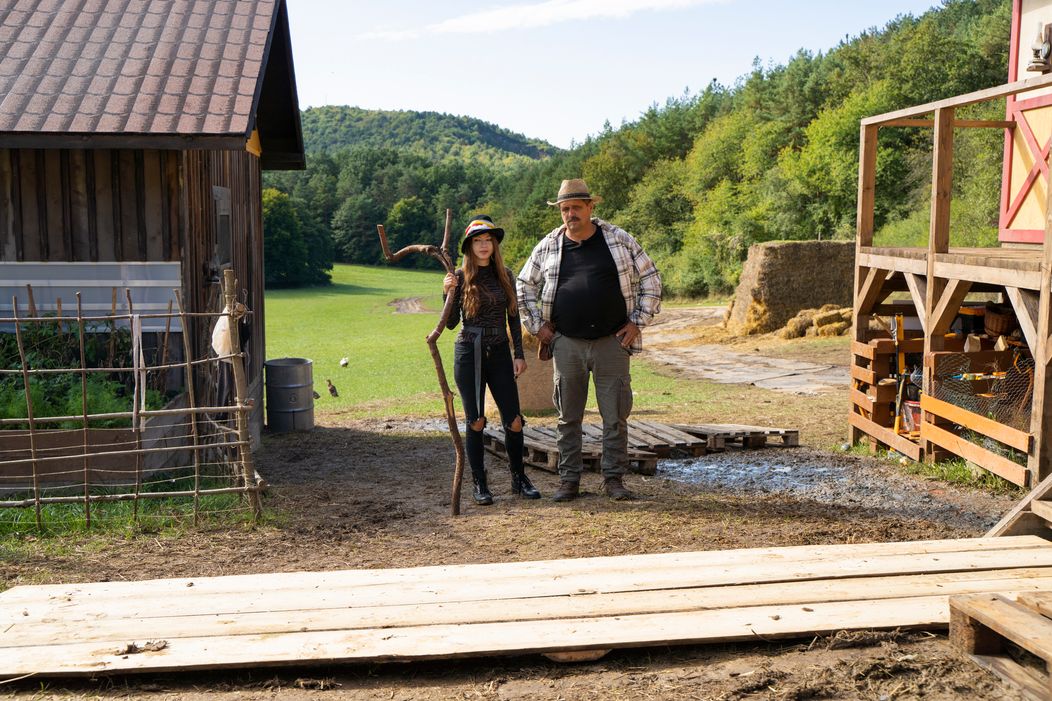 Farmári vytvorili negatívny rekord v počte mincí, Sofia prehrala s Mirkou a ide domov