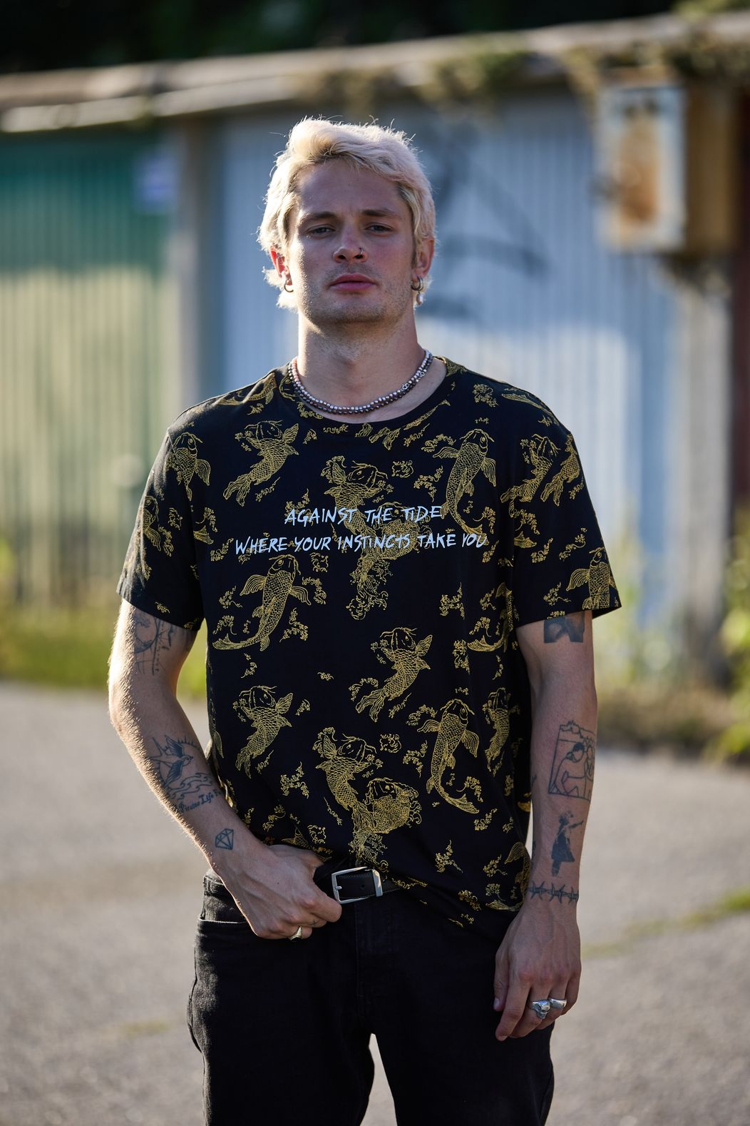 Matyáš Adamec