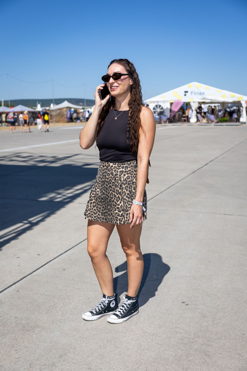 Nájdi sa na Grape 2026