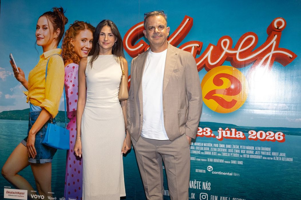 Kavej 2
