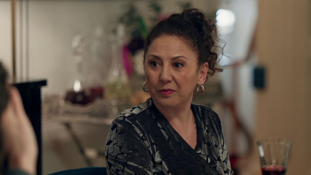 Leyla