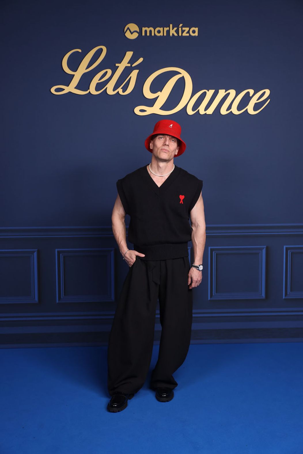 TOP momenty z finále Let's Dance! Večer plný emócií, dojatia a radosti