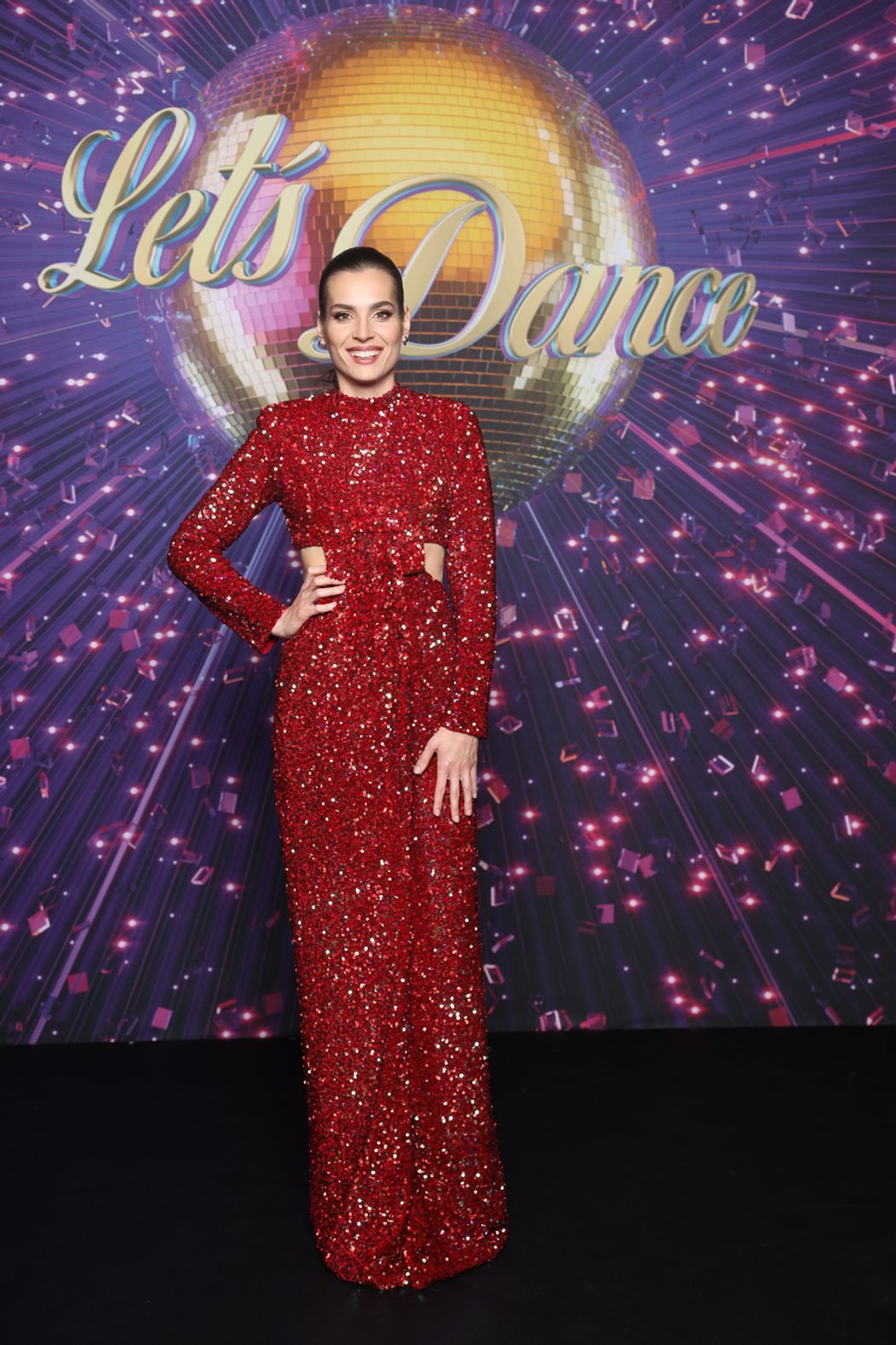 Lucia Hlaváčková
