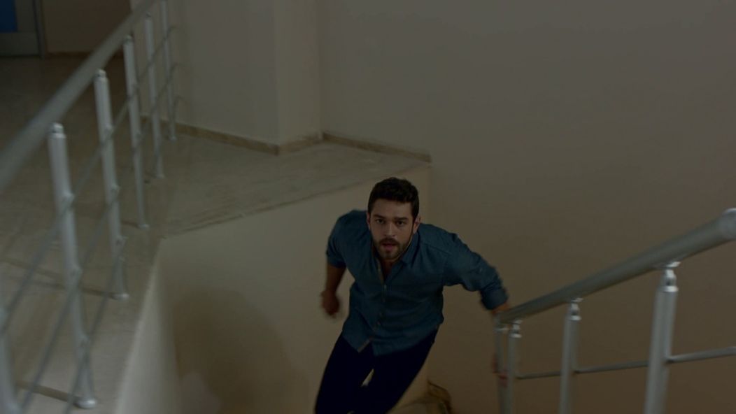 Meryem
