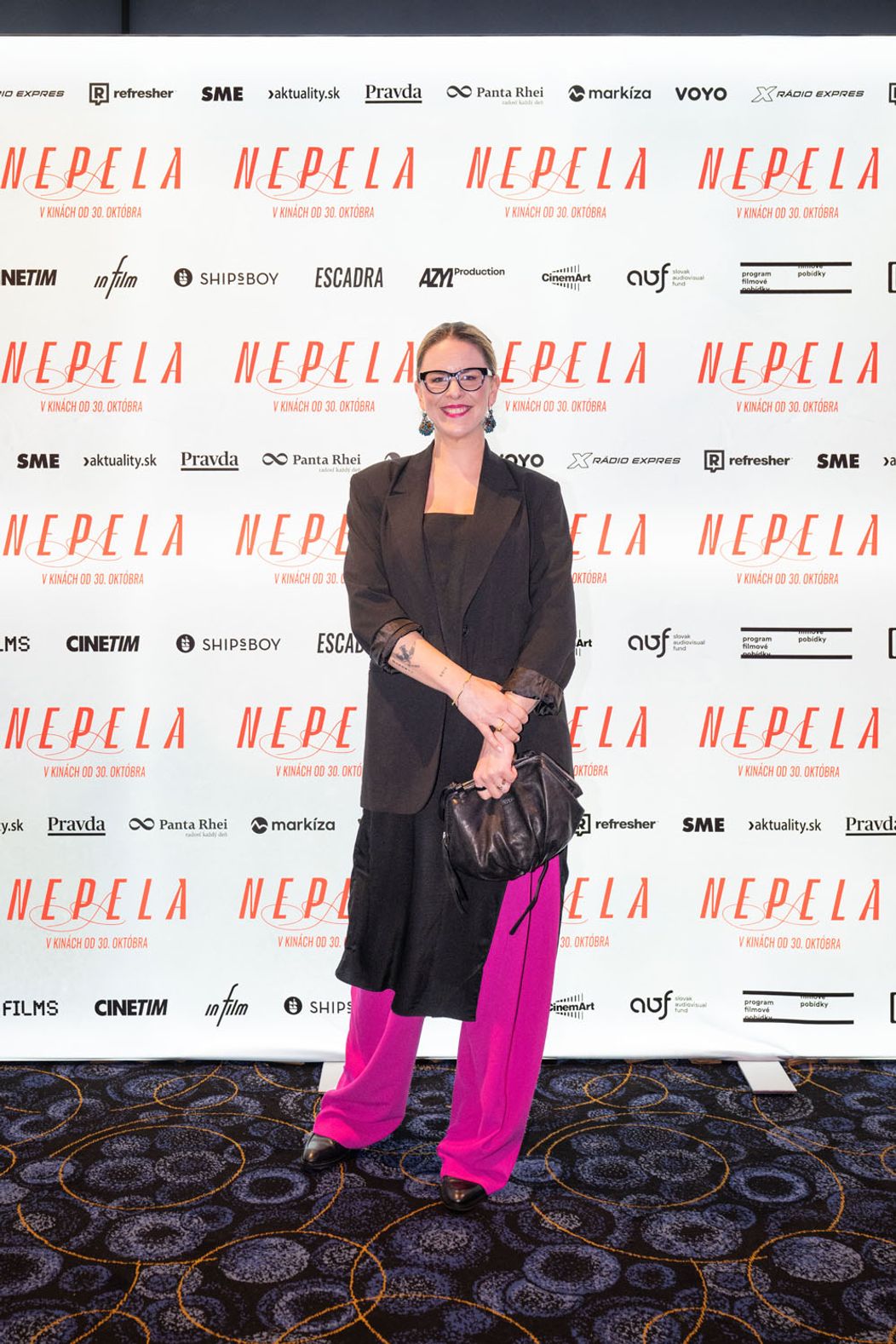 Nepela