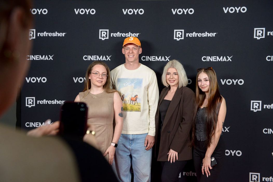 To čo bolo?! Košice zažili najväčšiu drámu v Ruži