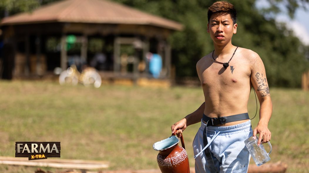 Minh Nguyen Anh