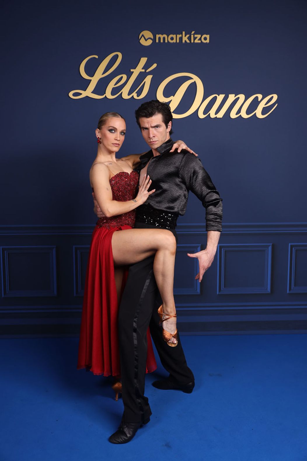 TOP momenty z finále Let's Dance! Večer plný emócií, dojatia a radosti