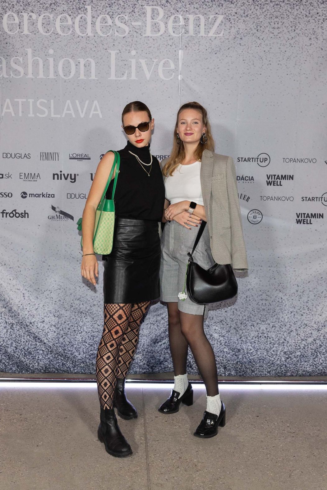 Fashion LIVE! 2023