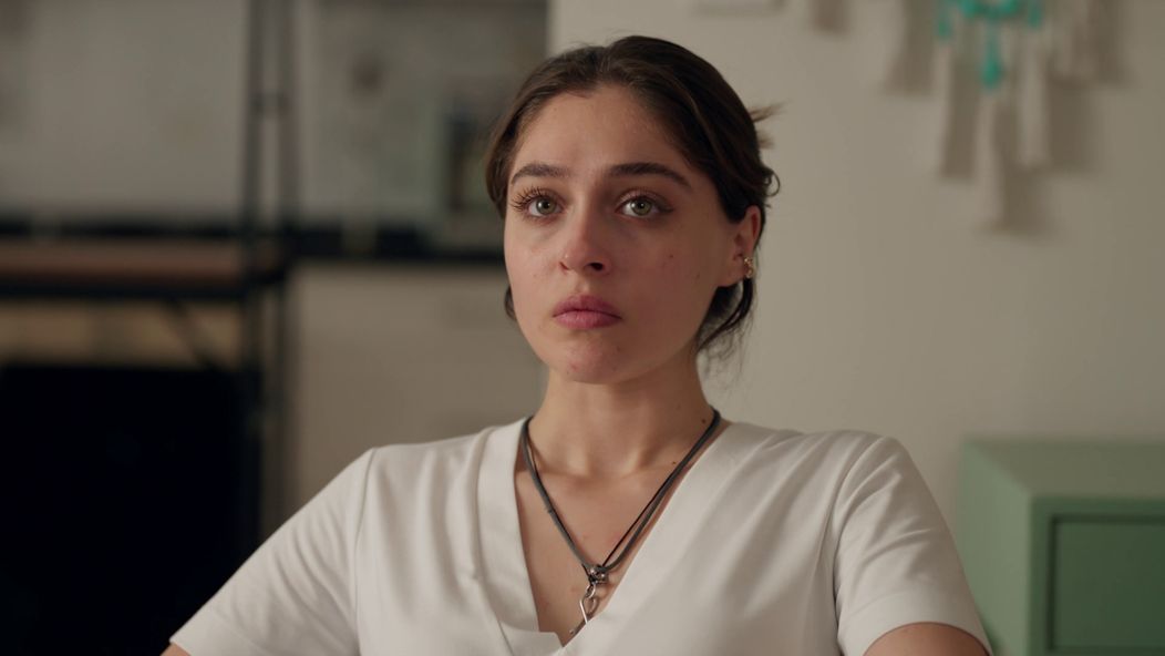 Leyla