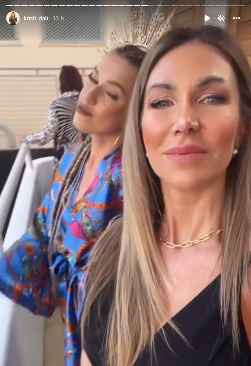 Matúš Krnčok, Vanda Poláková, Janko Koleník, Zuzka Čimová