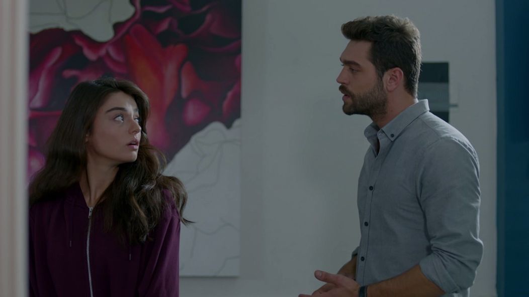 Meryem