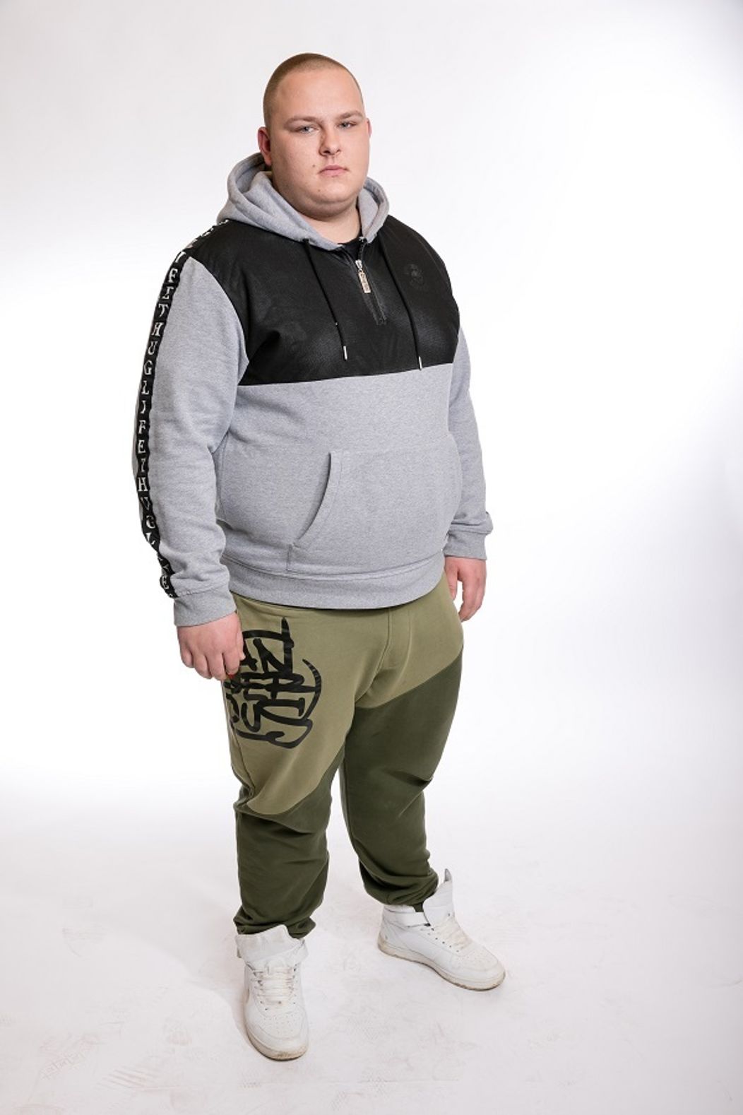 Dušan Jánošík