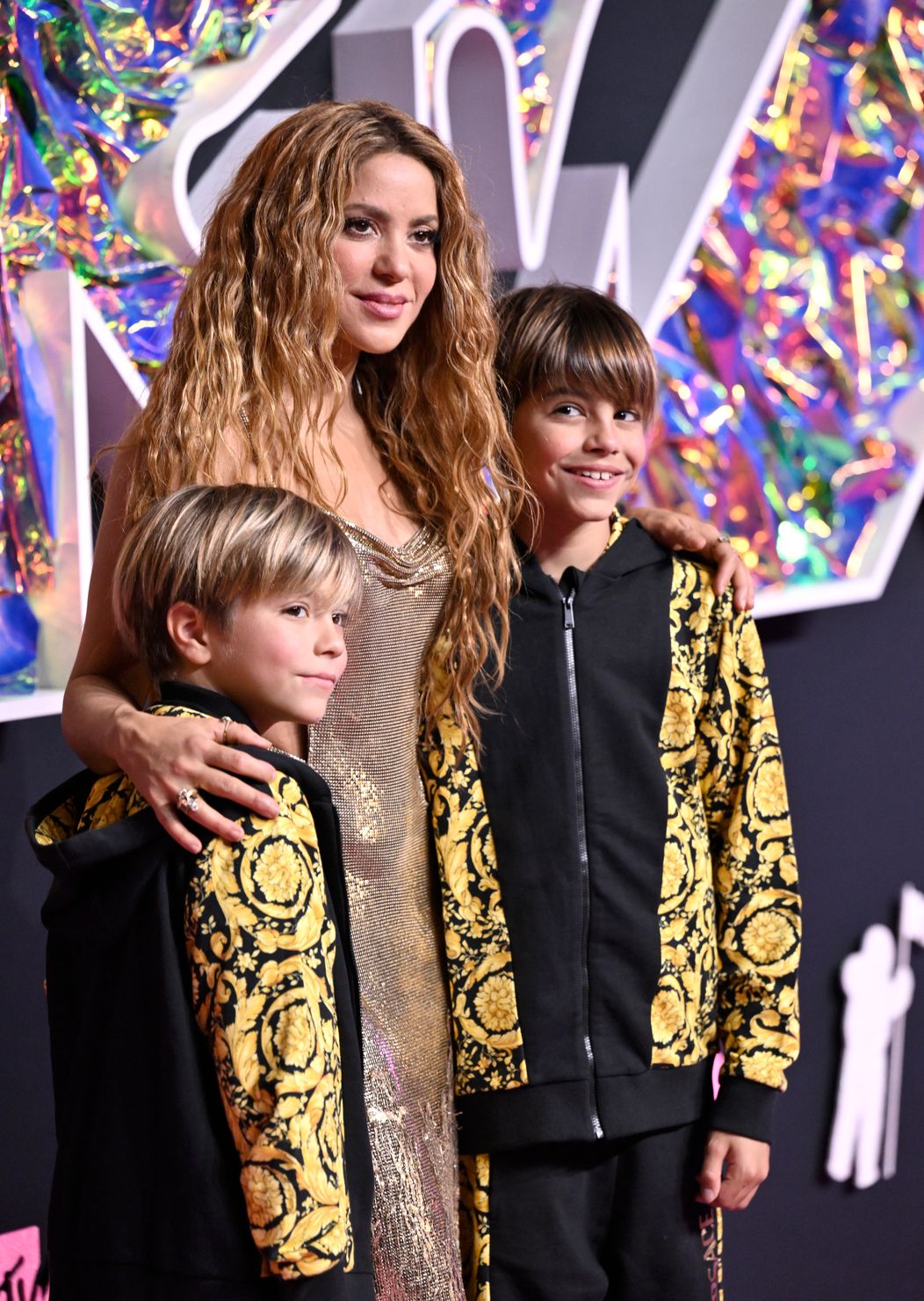 MTV Video Music Awards 2023