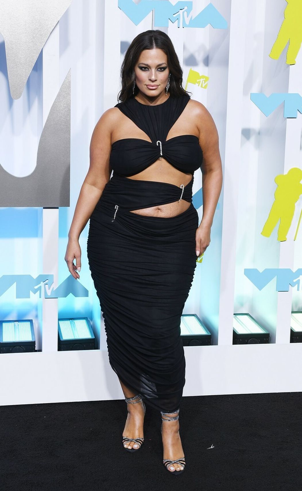 Ashley Graham