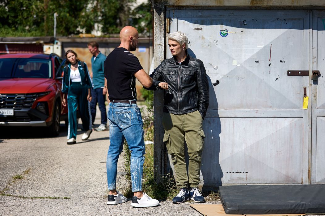 Matyáš Adamec