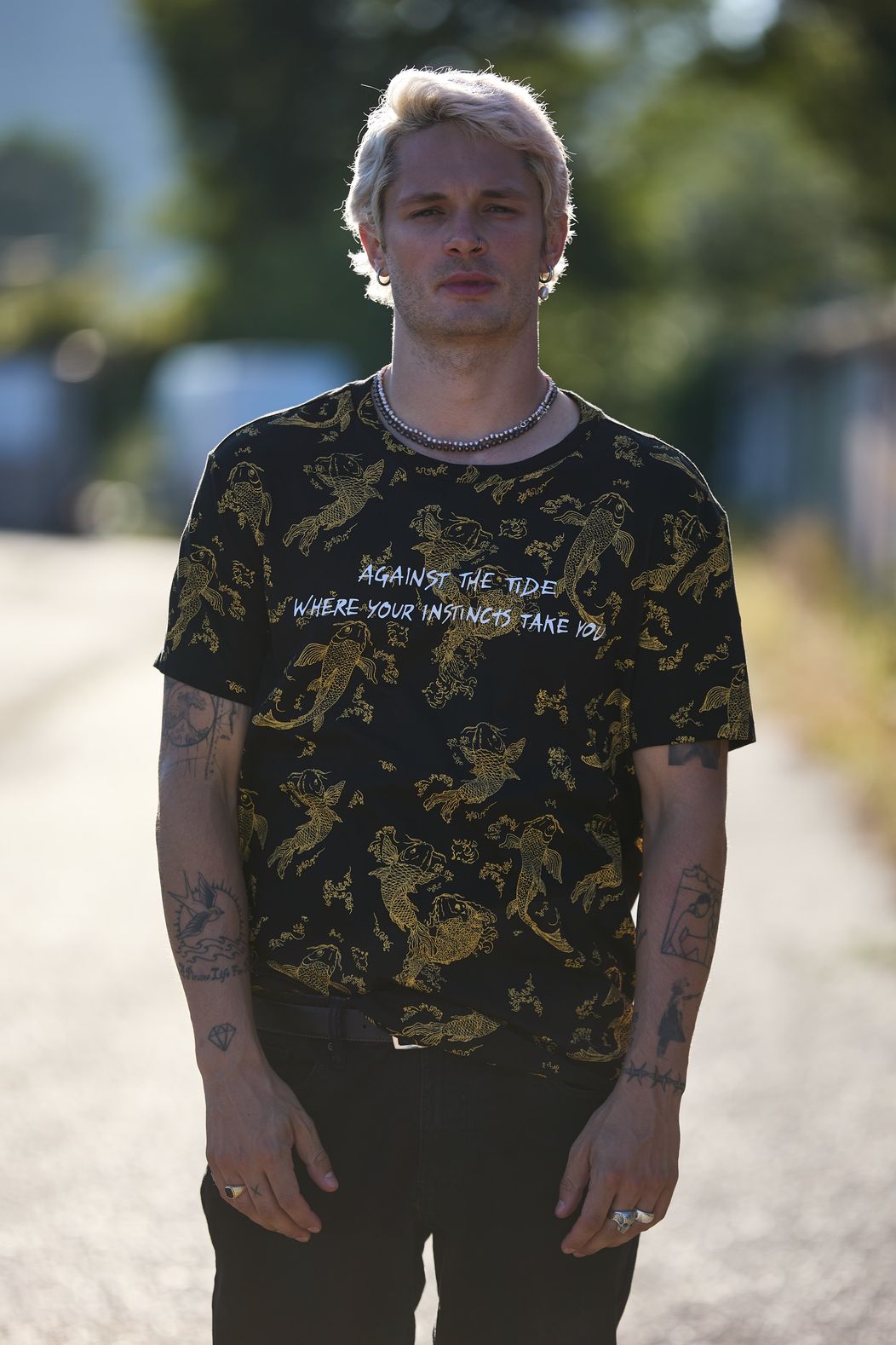 Matyáš Adamec