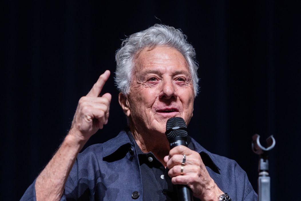 60. ročník Medzinárodného filmového festivalu Karlovy Vary