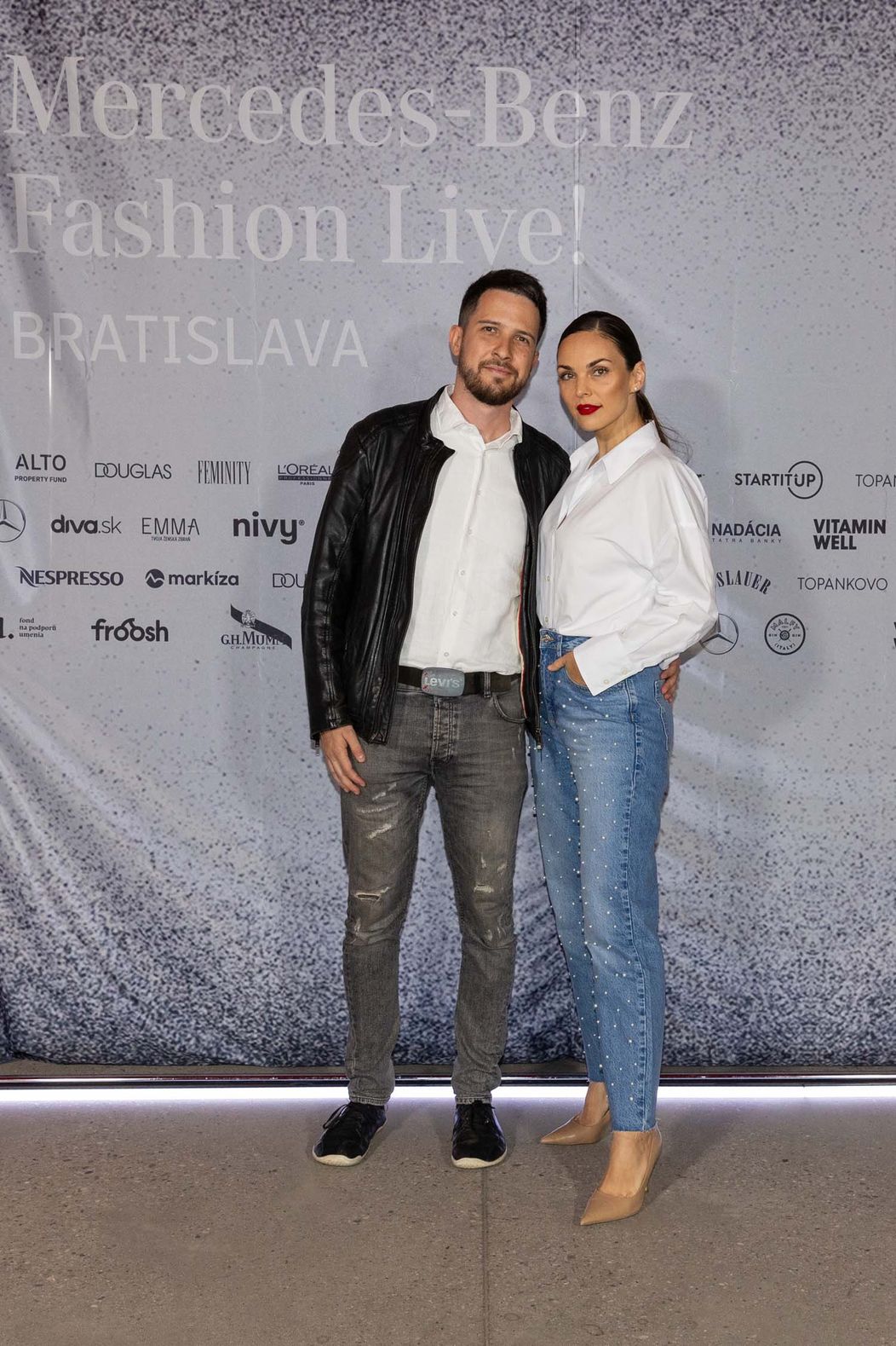 Fashion LIVE! 2023