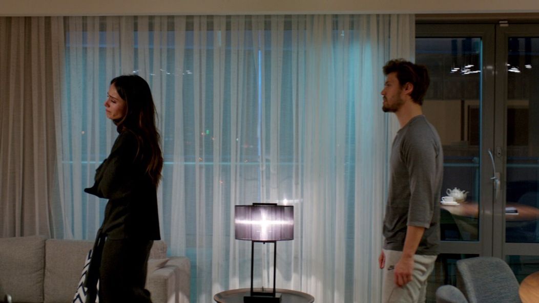 Meryem