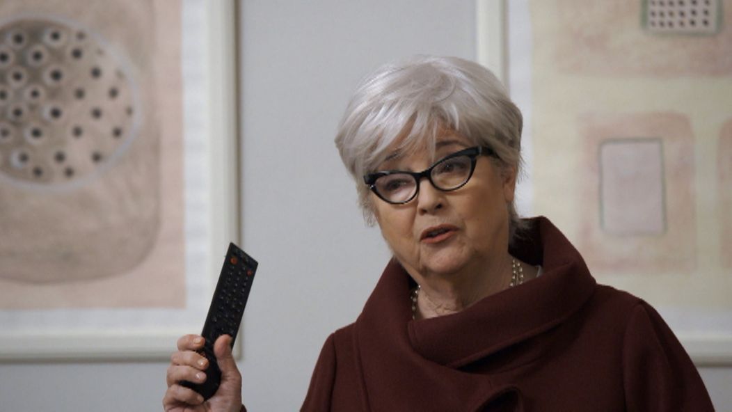 Zmenia sa Bielikovci na džentlmenov?