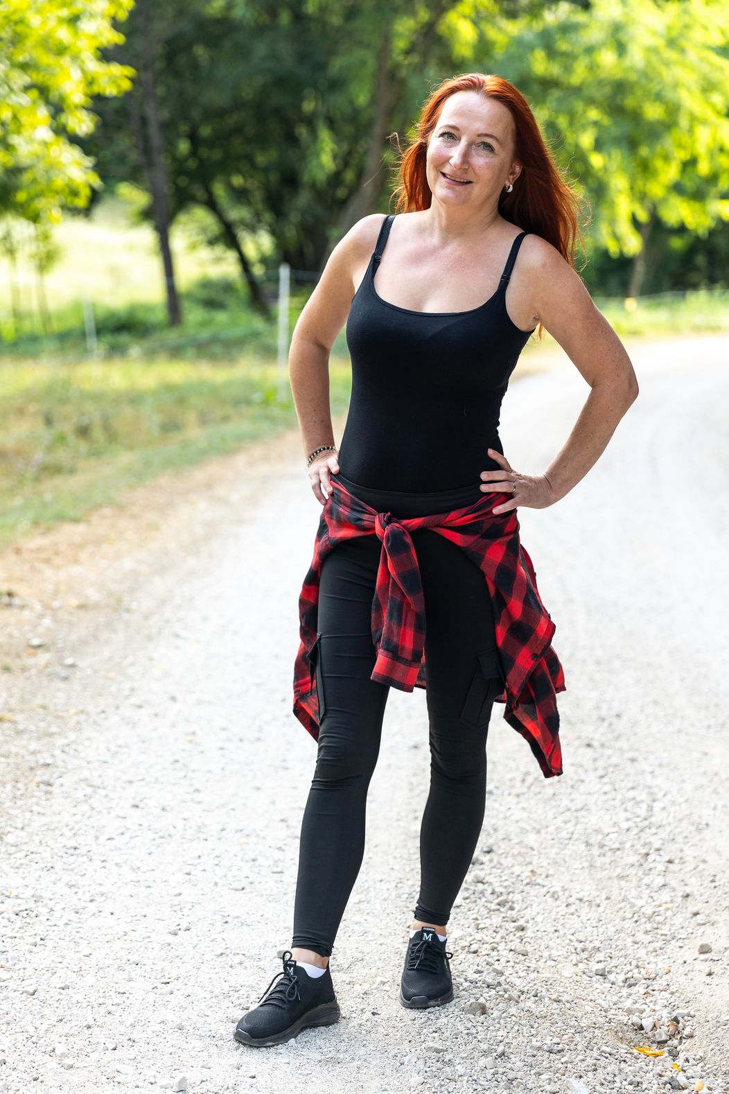 Ivana Koháková