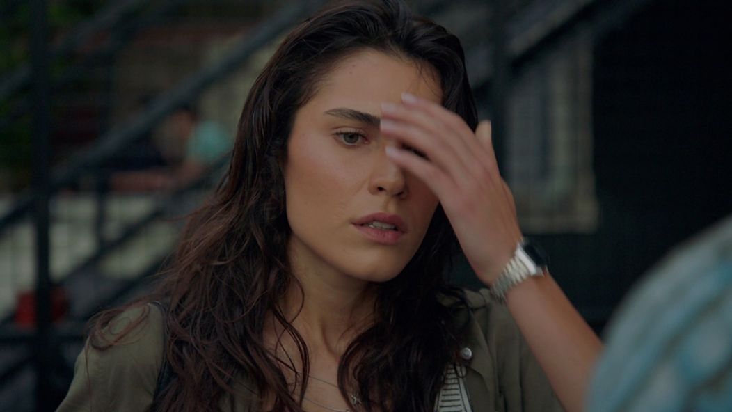 Meryem