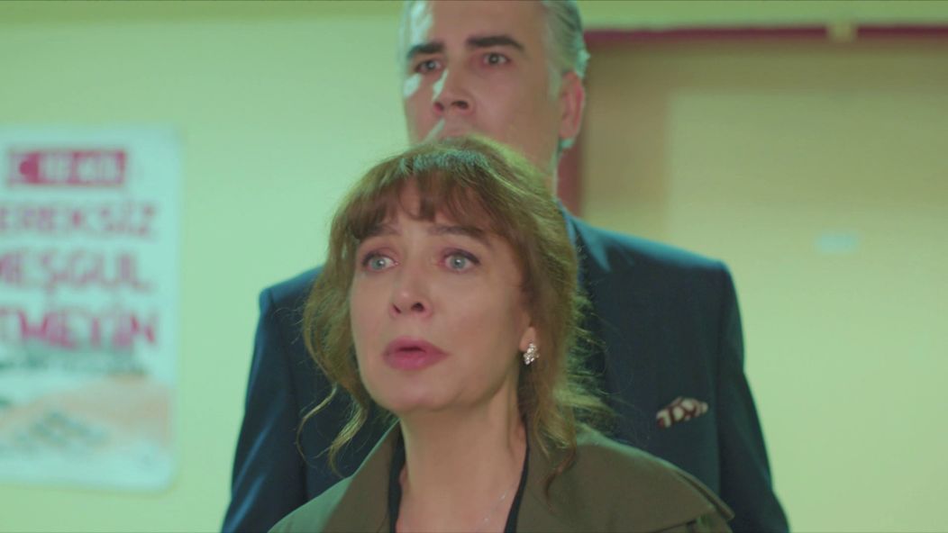 Príbeh našej rodiny