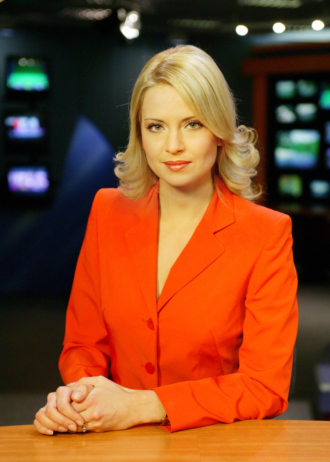 Marianna Ďurianová