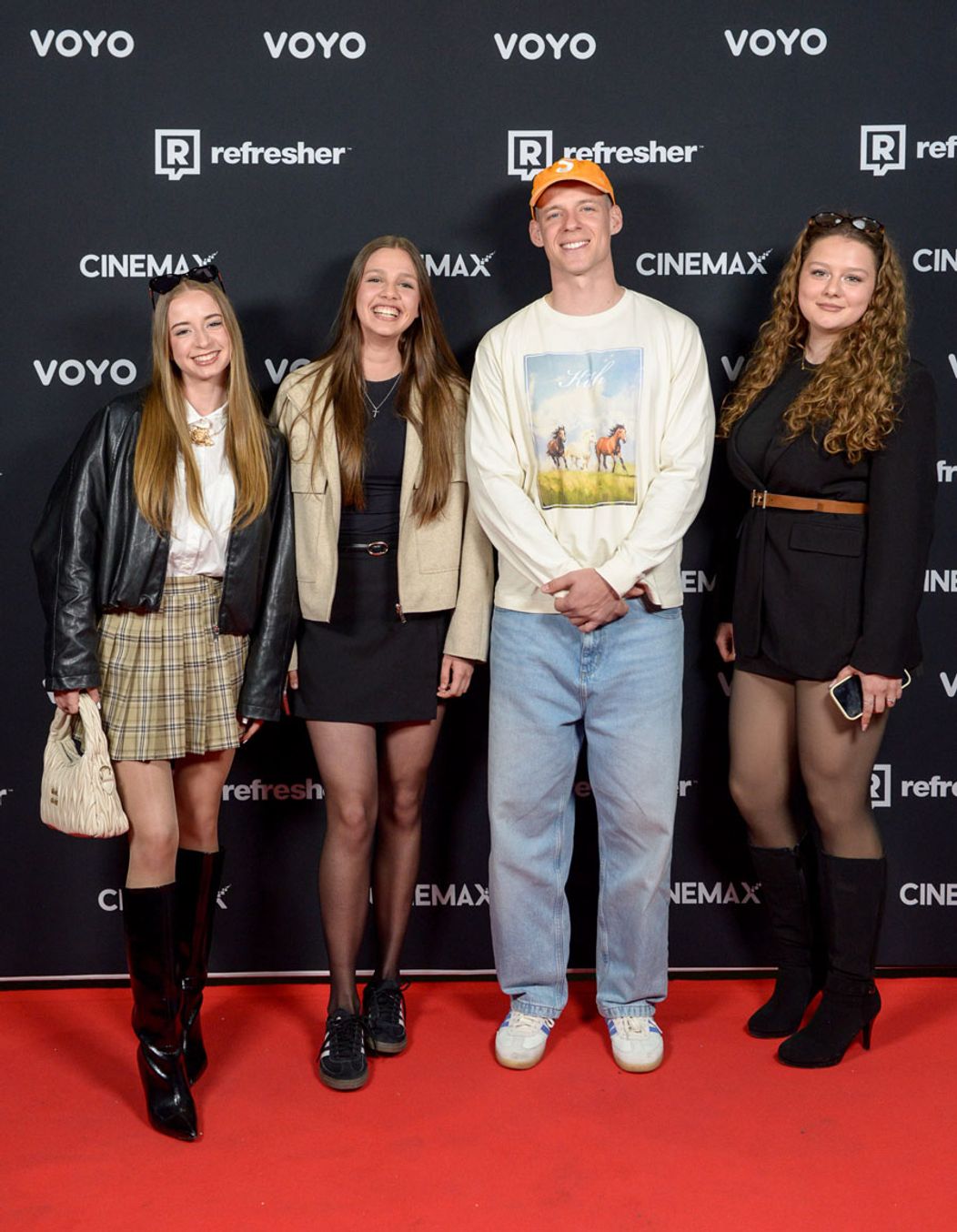 To čo bolo?! Košice zažili najväčšiu drámu v Ruži