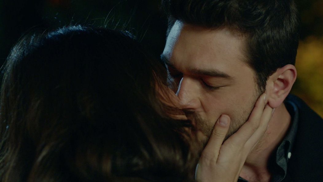 Meryem