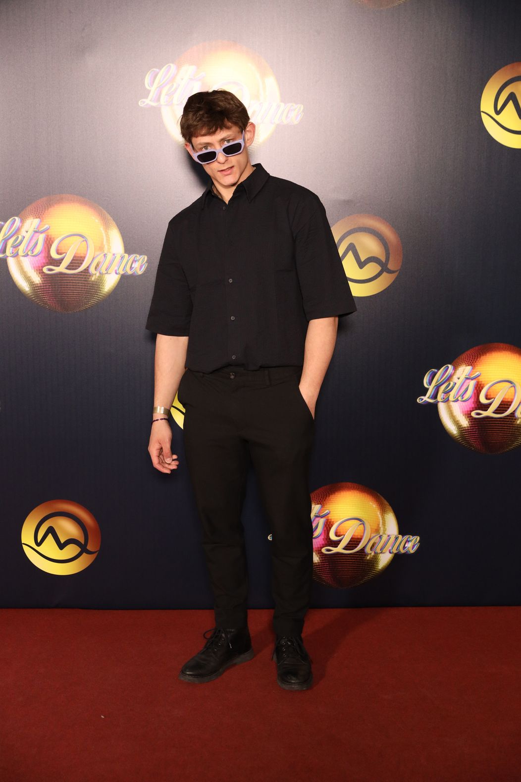 Martin Klinčúch