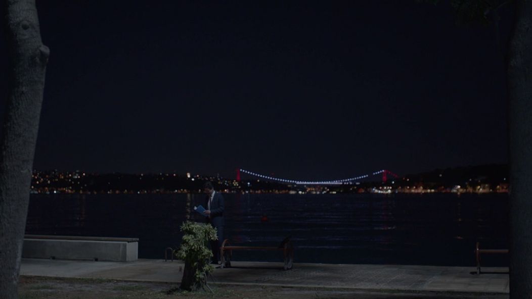 Meryem