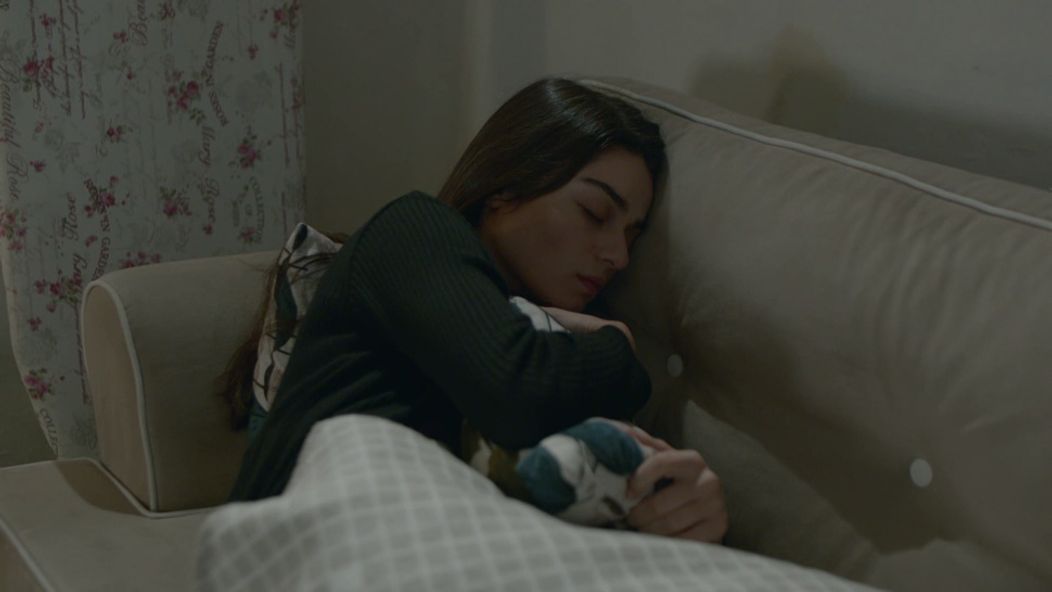Meryem