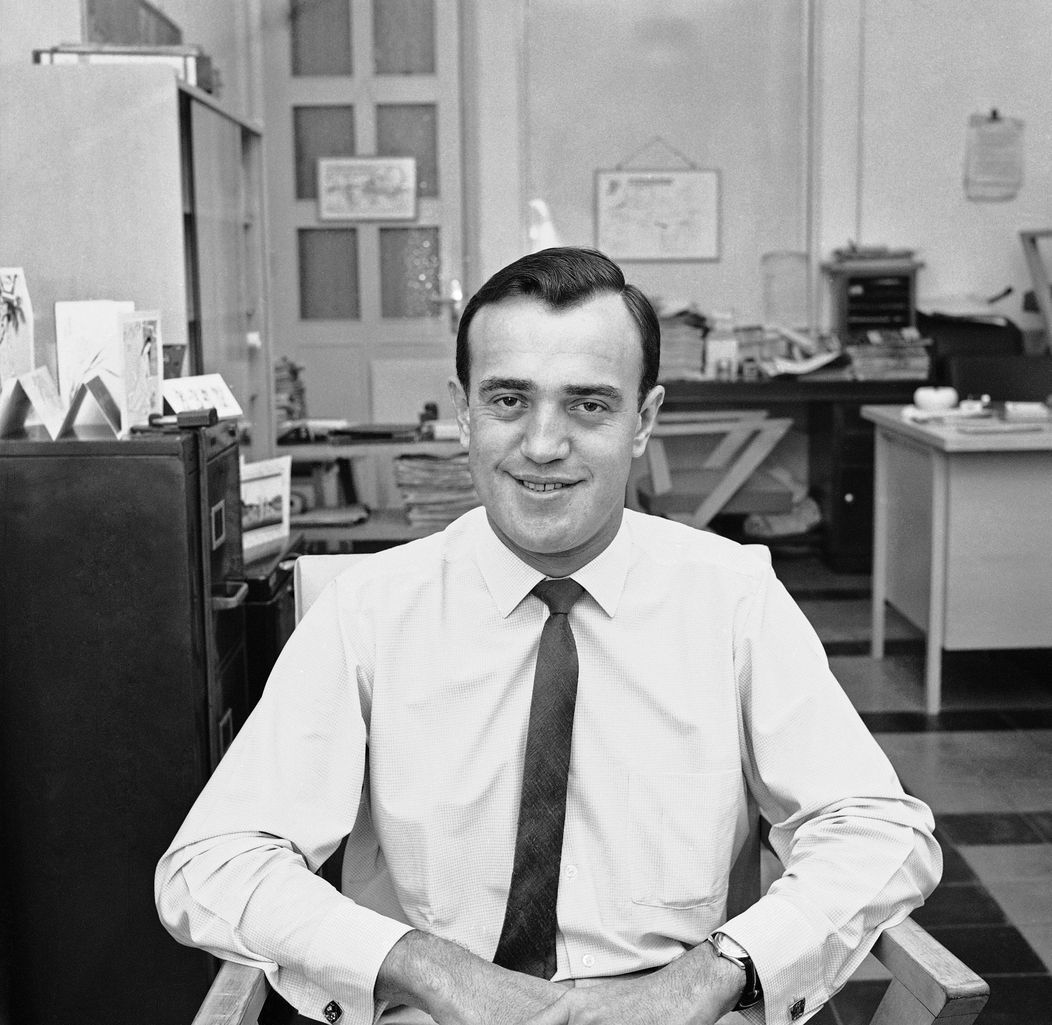 Obit_Peter_Arnett921554