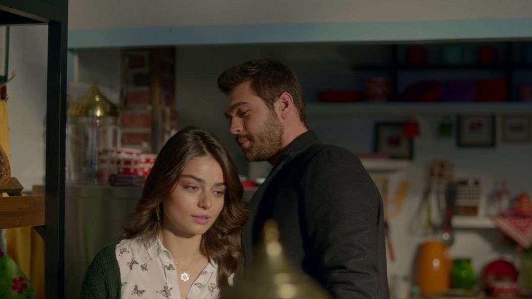 Meryem