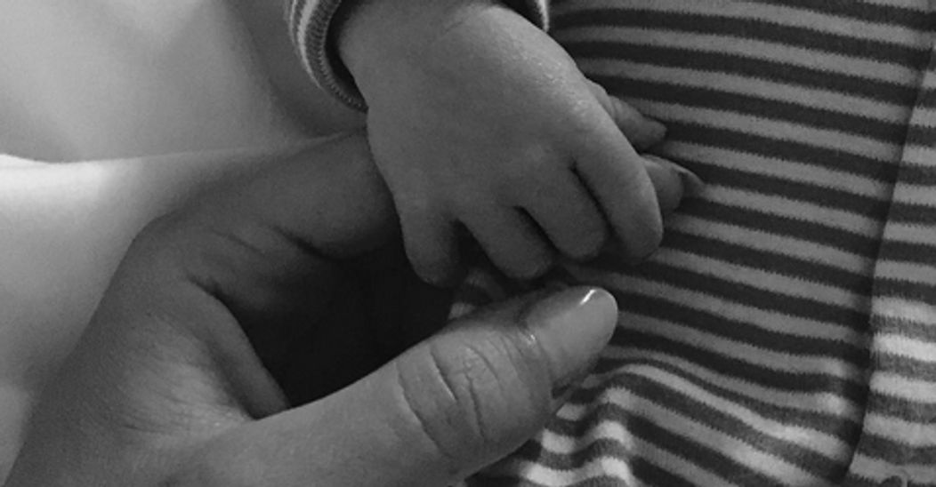 Jack Oscar Statham