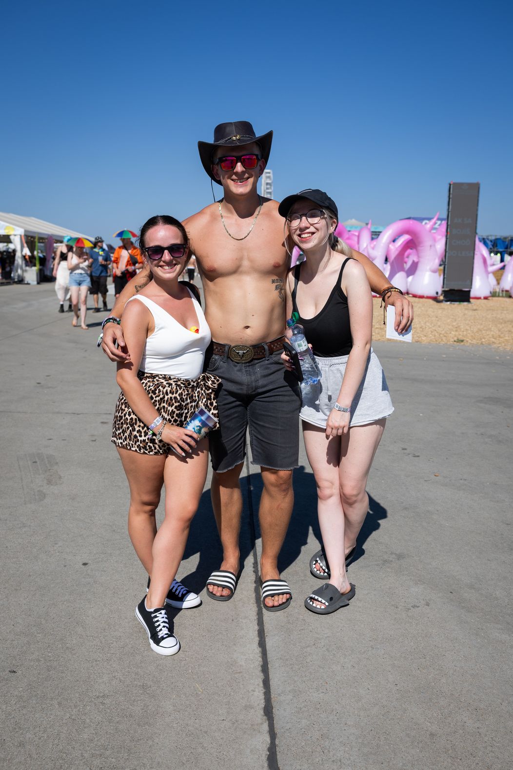 Nájdi sa na Grape 2026