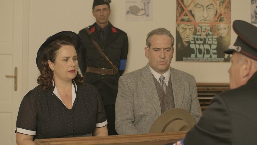 Jeden z najstabilnejších párov v Dunaji ide od seba