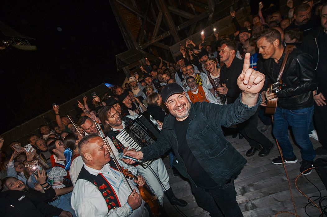 IMT SMILE a PULS sa chystajú do Košíc